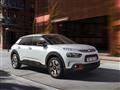 سيتروين C4 Cactus                                                                                                                                                                                       
