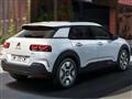 سيتروين C4 Cactus                                                                                                                                                                                       