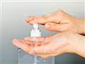 مطهر اليدين                                                                                                                                                                                             