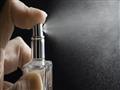  دراسة: العطور بنوعيها الطبيعية والاصطناعية قد تكو
