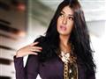 الفنانة غادة عبدالرازق
