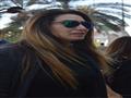 جنازة داليا التوني (4)                                                                                                                                                                                  