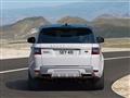 رانج روفر Sport PHEV الجديدة                                                                                                                                                                            