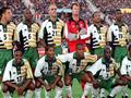 جنوب أفريقيا 1998                                                                                                                                                                                       