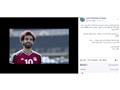 السر في "محمد صلاح".. أكلات وعروض مجانية لمن يحملون الاسم                                                                                                                                               