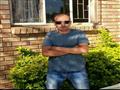 اختفاء رجل أعمال مصري بجنوب إفريقيا (3)                                                                                                                                                                 