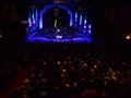 هاني شاكر يشعل حفل مهرجان الموسيقي العربية (17)                                                                                                                                                         