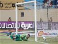 مباراة الأهلي وبني سويف (6)                                                                                                                                                                             