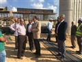 جولة مفاجئة لوزير النقل (2)                                                                                                                                                                             
