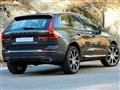 فولفو XC60                                                                                                                                                                                              