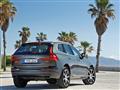 فولفو XC60                                                                                                                                                                                              