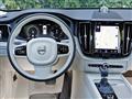 فولفو XC60                                                                                                                                                                                              