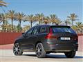 فولفو XC60                                                                                                                                                                                              
