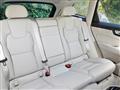 فولفو XC60                                                                                                                                                                                              