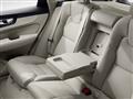 فولفو XC60                                                                                                                                                                                              
