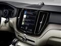 فولفو XC60                                                                                                                                                                                              