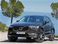 فولفو XC60                                                                                                                                                                                              