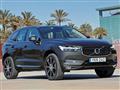 فولفو XC60                                                                                                                                                                                              