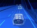 فولفو XC60                                                                                                                                                                                              
