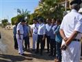 احتفالات قبطية (4)                                                                                                                                                                                      