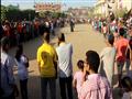 احتفالات قبطية (8)                                                                                                                                                                                      