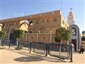 احتفالات قبطية (11)                                                                                                                                                                                     