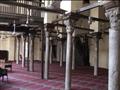 مسجد اللمطي بالمنيا (9)                                                                                                                                                                                 