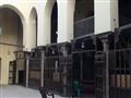 مسجد اللمطي بالمنيا (12)                                                                                                                                                                                