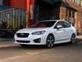 Subaru-impreza