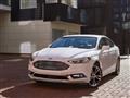 ford-fusion-2017