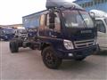foton-light-truck