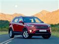 hyundai-creta