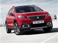 peugeot-2008