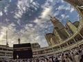 الإندبندنت: بناء غير مسبوق سيغطي الكعبة والحرم