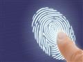 البصمة الإلكترونية