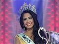 ملكة جمال العالم 2013                                                                                                                                                                                   