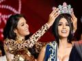 ملكة جمال فنزويلا 2017                                                                                                                                                                                  