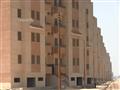 العقارات والعمارات الجديدة بمحافظة المنيا (7)                                                                                                                                                           