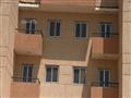 العقارات والعمارات الجديدة بمحافظة المنيا (6)                                                                                                                                                           