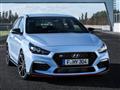 هيونداي i30N                                                                                                                                                                                            
