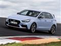 هيونداي i30N                                                                                                                                                                                            