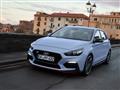 هيونداي i30N                                                                                                                                                                                            