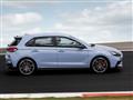 هيونداي i30N                                                                                                                                                                                            