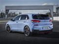 هيونداي i30N                                                                                                                                                                                            