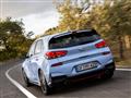 هيونداي i30N                                                                                                                                                                                            