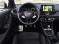 هيونداي i30N                                                                                                                                                                                            