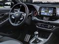 هيونداي i30N                                                                                                                                                                                            
