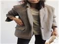 الجاكيت الرجالي.. صيحة رائجة للنساء هذا الشتاء (11)                                                                                                                                                     