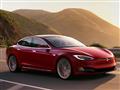 تيسلا موديل S                                                                                                                                                                                           
