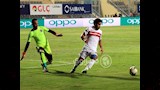 "بعد غياب عامين".. لاعب الزمالك السابق ينضم لنادي لافيينا بدوري المحترفين المصري